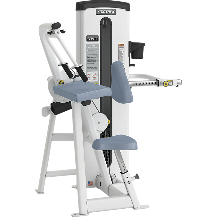 CYBEX VR1 ARM EXTENSION – TRADITIONAL