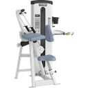 CYBEX VR1 ARM EXTENSION – TRADITIONAL