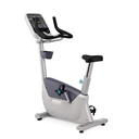 Precor Assurance Series - UBK 846i Upright Bike