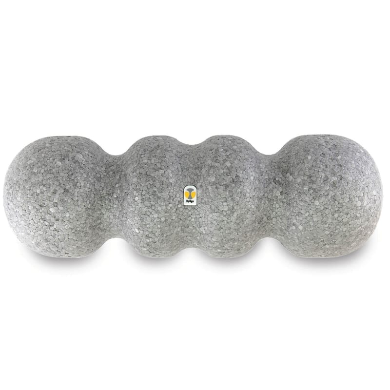 MERRITHEW Rollga® Genesis Foam Roller