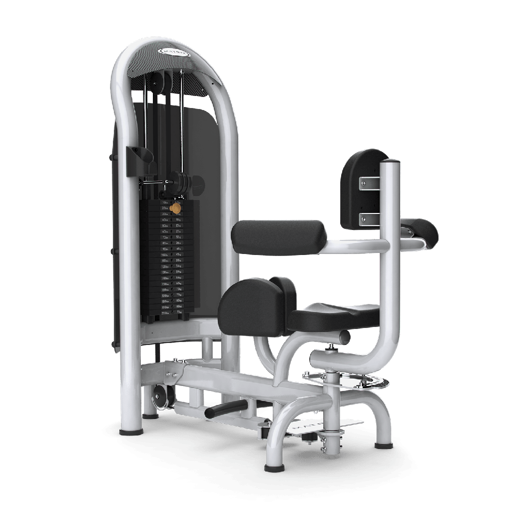 MATRIX Aura Rotary Torso