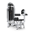 MATRIX Aura Rotary Torso