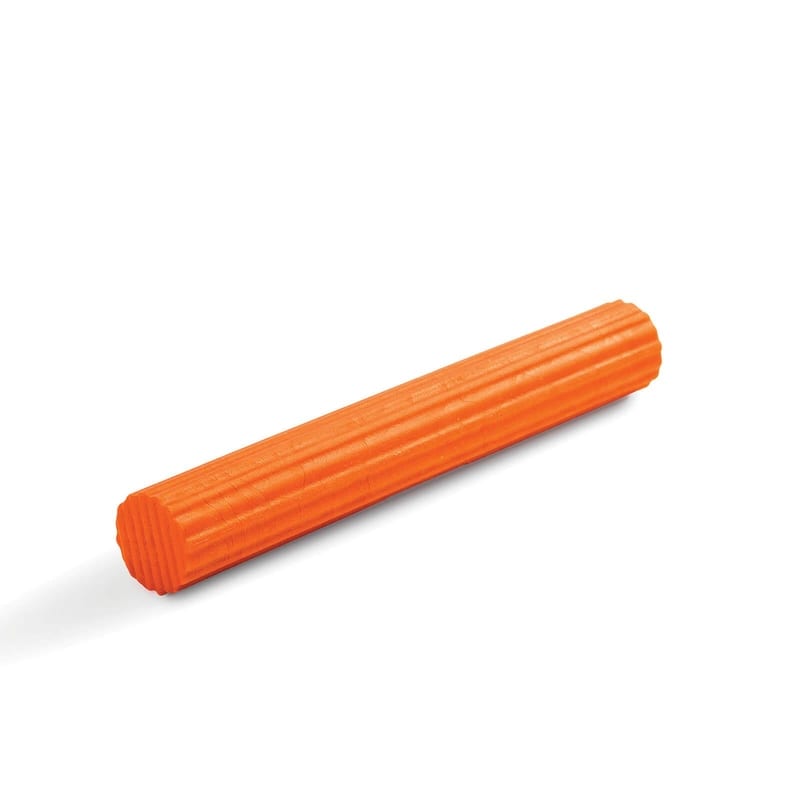 MERRITHEW Flex and Therapy Bar