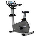 MATRIX U1x - Upright Bike