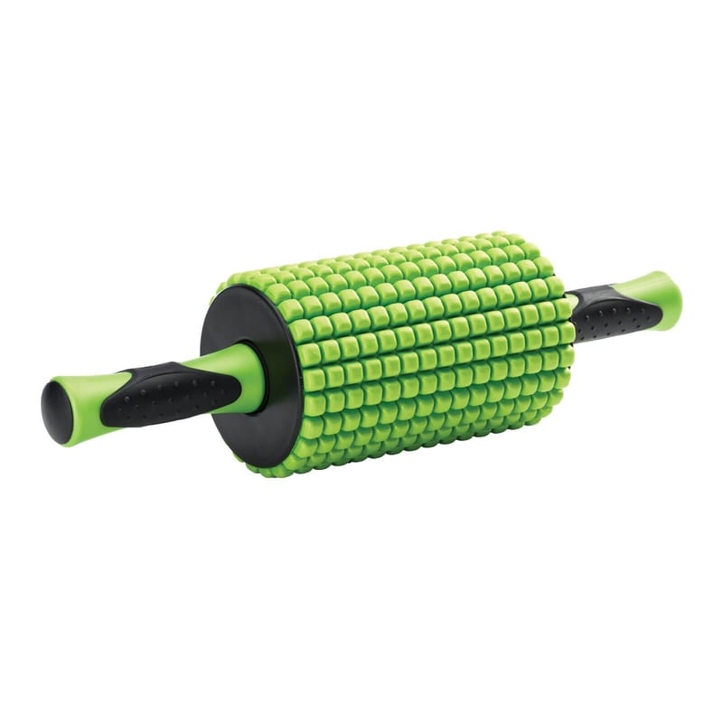 MERRITHEW Total Body Roller