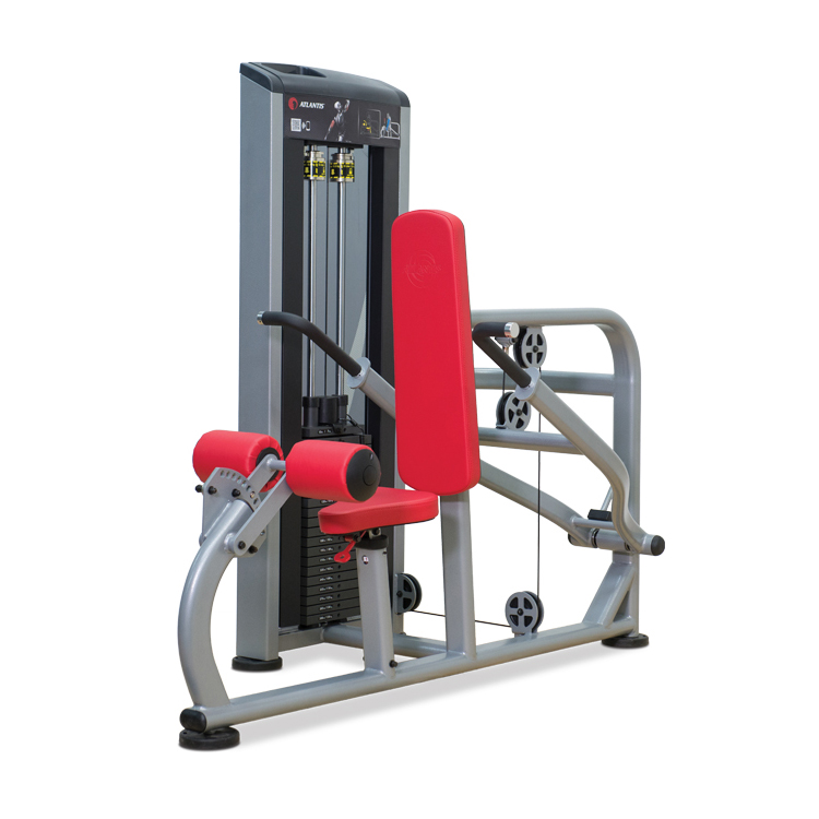 ATLANTIS PRECISION SERIES - Triceps Pushdown