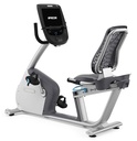Precor Experience Series 880 - RBK885 Recumbent Bike
