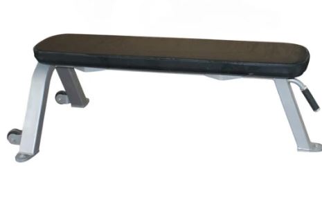 FREE MOTION OLD EPIC - Flat Bench (SZ27)