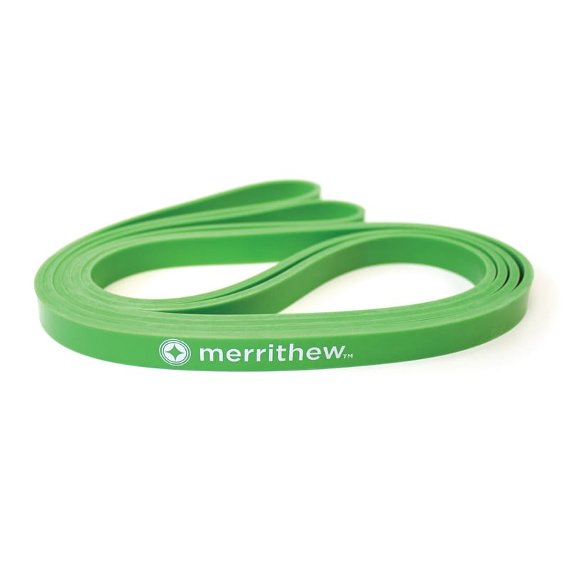 MERRITHEW Resistance Loop™ XL · Regular Strength