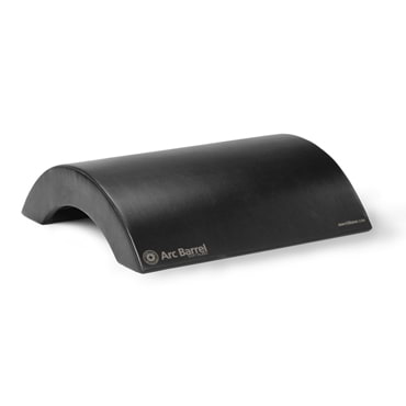 MERRITHEW Arc Barrel