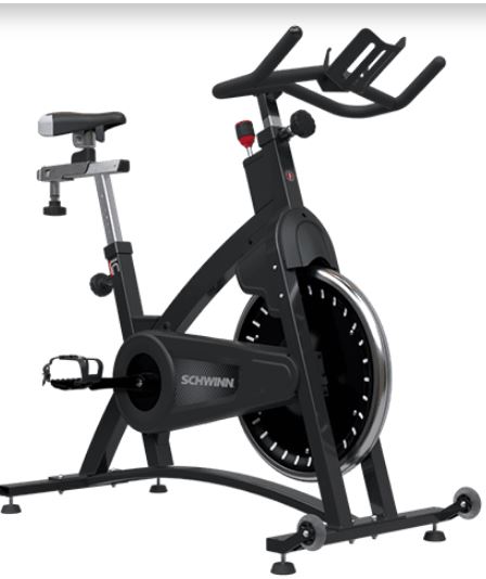 SCHWINN -IC CLASSIC