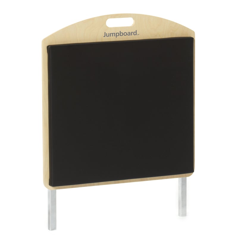 MERRITHEW Jumpboard (SPX®/SPX® Max)