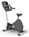 Matrix U7xi Upright Bike