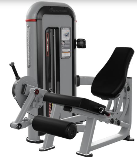 NAUTILUS INSPIRATION® LEG EXTENSION