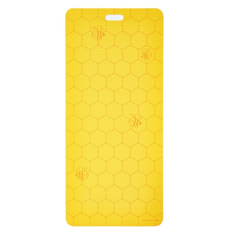 MERRITHEW Eco Mat for Kids · Bee Happy