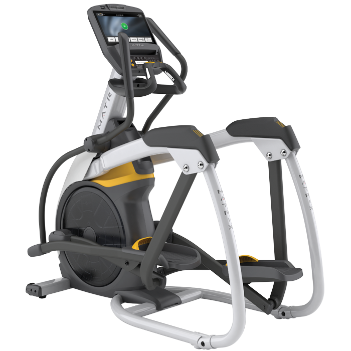 MATRIX A7xi - ASCENT