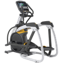 MATRIX A7xi - ASCENT