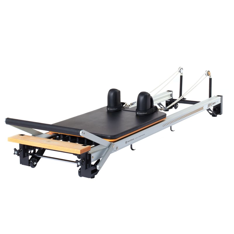 PEAK PILATES SPX® Max Reformer