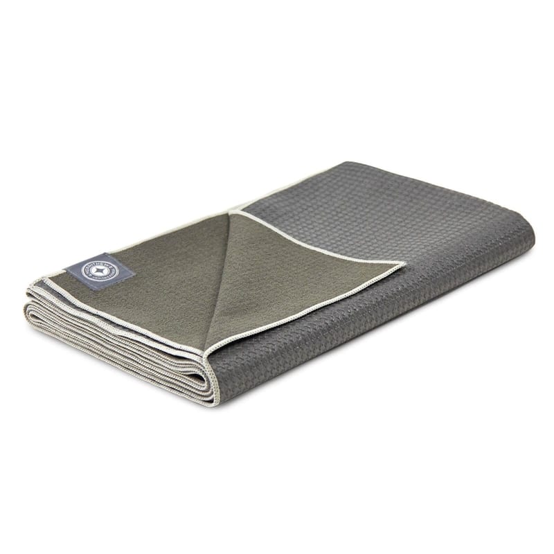 MERRITHEW Folding Travel Mat