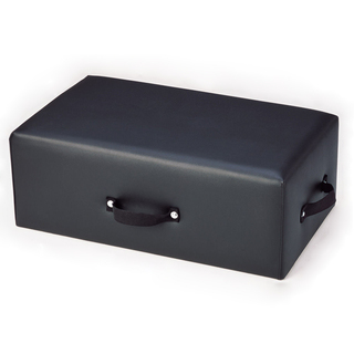 PEAK PILATES Large Long/Short Box