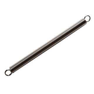 PEAK PILATES Mve® Chair Spring