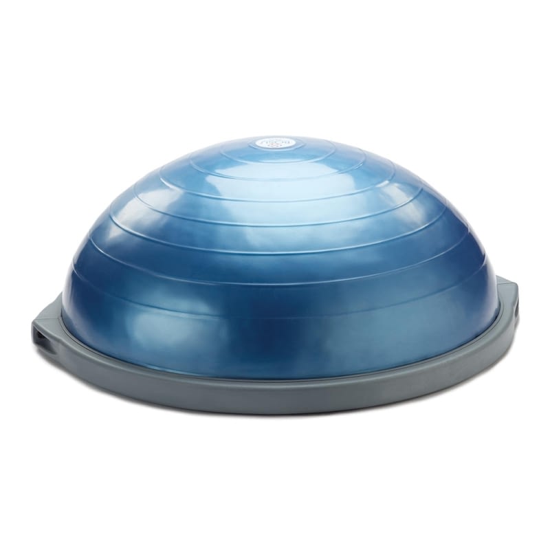 MERRITHEW BOSU® PRO Balance Trainer