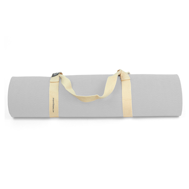 MERRITHEW Mat Strap - Sling (Natural)