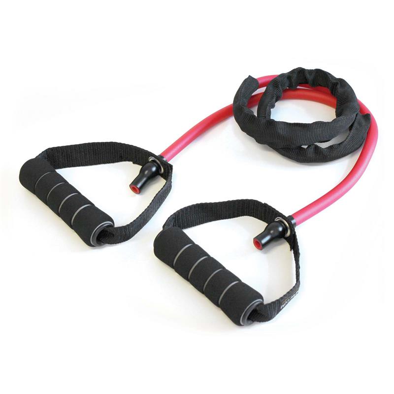 MERRITHEW Strength Tubing™ · Core (Regular Strength)