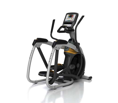 MATRIX E3x - Elliptical