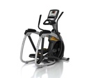 MATRIX E3x - Elliptical