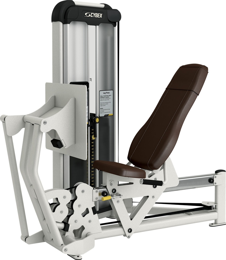CYBEX PRESTIGE LEG PRESS