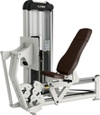 CYBEX PRESTIGE LEG PRESS