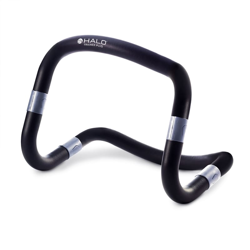 MERRITHEW Halo® Trainer Plus