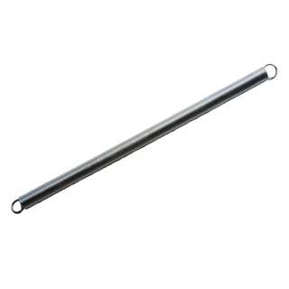 PEAK PILATES Metal Line Tower Leg Spring