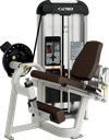 CYBEX PRESTIGE LEG EXTENSION TOTAL ACCESS