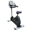 MATRIX U3x - Upright Bike