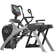 CYBEX 770 series - ARC Trainer