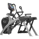 CYBEX 770 series - ARC Trainer