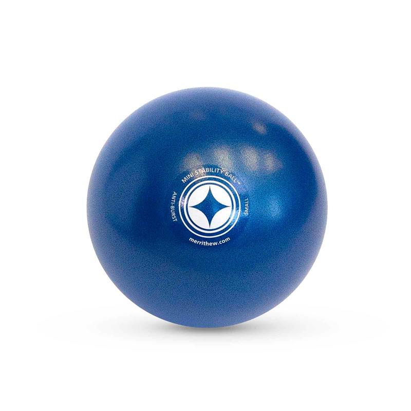 MERRITHEW Mini Stability Ball™ - Small