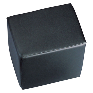PEAK PILATES Long Box Support Pillow
