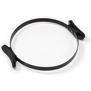 PEAK PILATES The Power Circle® III - Refurbished
