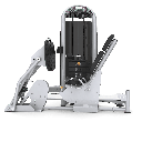 MATRIX Aura Leg Press