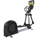 LIFE FITNESS  ACTIVATE SERIES - ELLIPTICAL CROSS-TRAINER