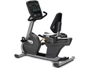 MATRIX R5x - Recumbent Bike