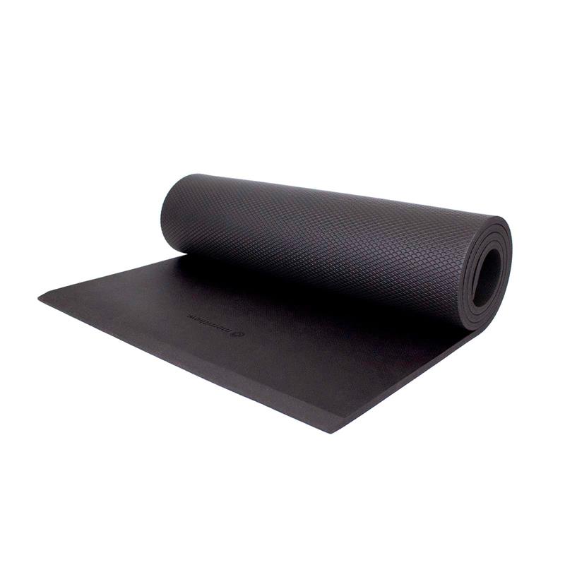 MERRITHEW Eco-Lux™ Imprint Mat