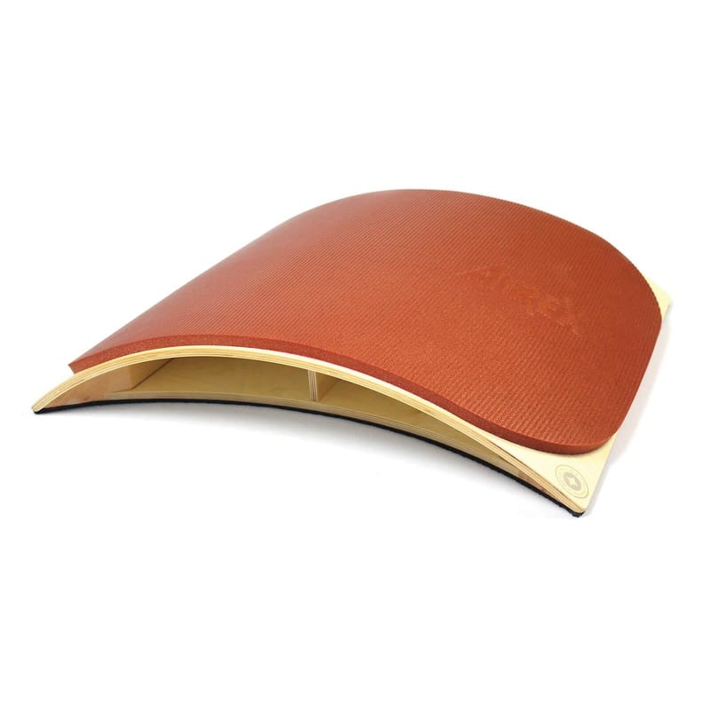 MERRITHEW Stability Barrel™