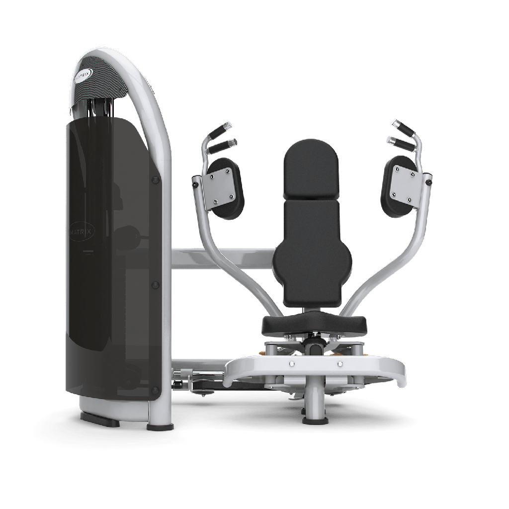 MATRIX Aura Pectoral Fly