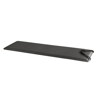 PEAK PILATES Flat Platform Mat