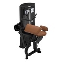 PRECOR Resolute™ Triceps Extension