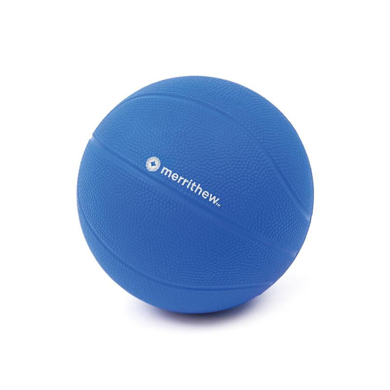 MERRITHEW Mini Stability Ball™ · Foam (7.5 inch)
